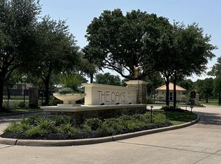 6327 Redfish Reef Dr Lot 2, Baytown, TX 77523