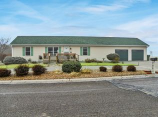 705 Dylan Dr, Colby, KS 67701