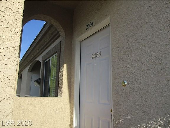 3rd image of 3400 Cabana Dr Unit 2084