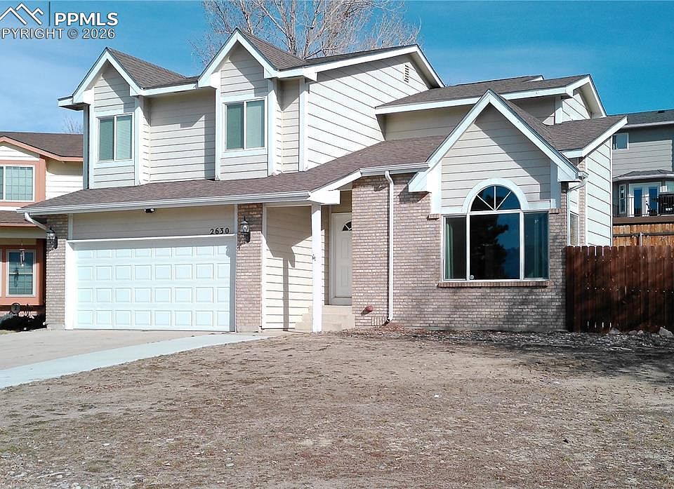 1st image of 2630 Kenton Green Ct