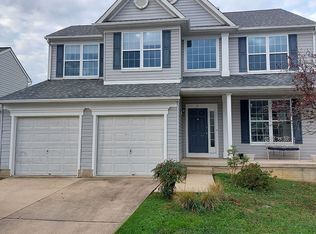 2 Nethy Dr, Newark, DE 19711