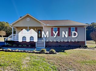 4021 Rockside Hills Dr, Raleigh, NC 27603