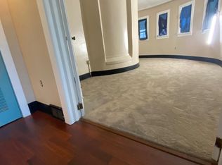 1366 Mineral Spring Rd #1, Reading, PA 19602