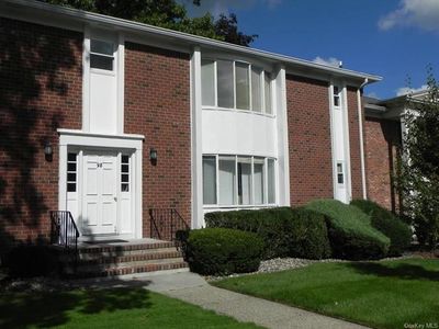 98 Bon Aire Cir, Suffern, NY, 10901