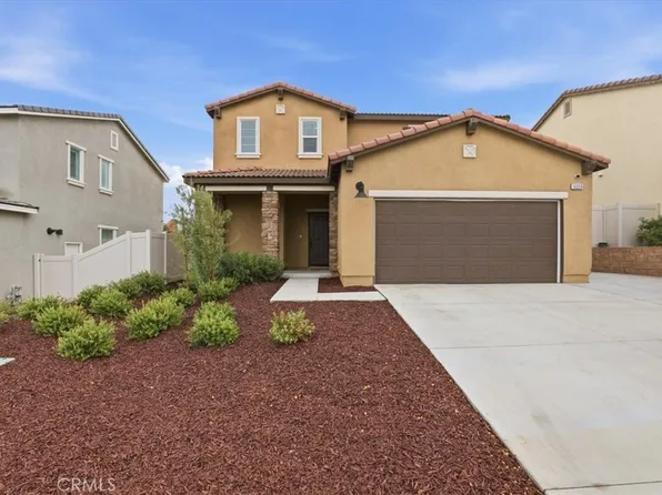 14056 Hera Pl, Beaumont, CA 92223