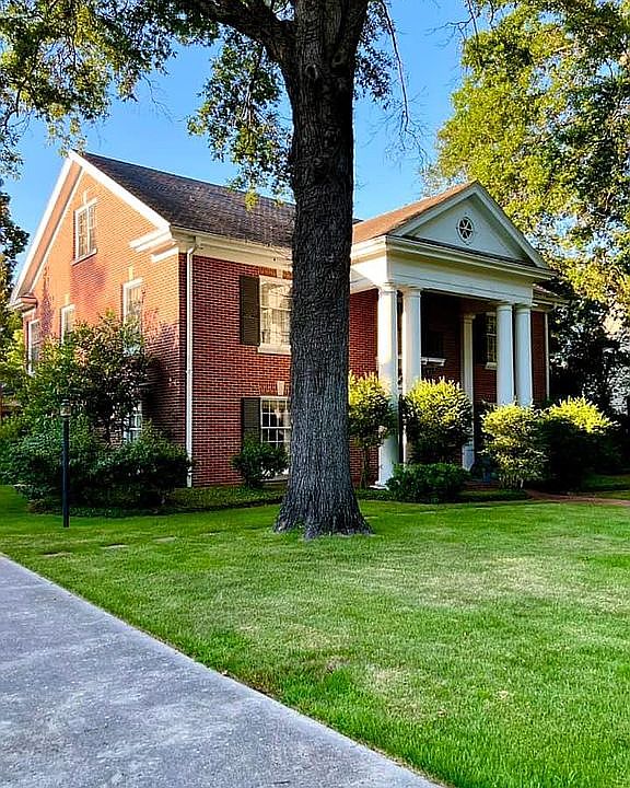 639 W 2nd St, Clarksdale, MS 38614 Zillow