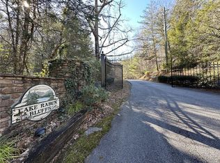 0 Rabun Bluffs Dr #29, Lakemont, GA 30552
