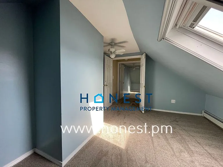 12 Hunt St #1 — Photo 26