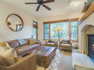 (Undisclosed Address), Edwards, CO 81632