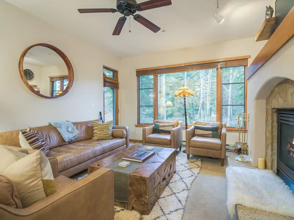 (undisclosed Address), Edwards, CO 81632