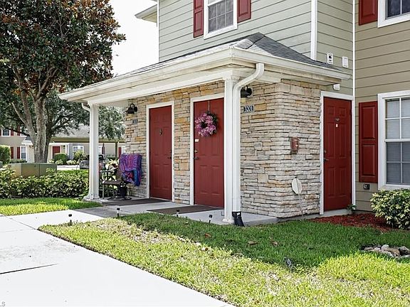 2nd image of 14890 Pleasant Bay Ln #201