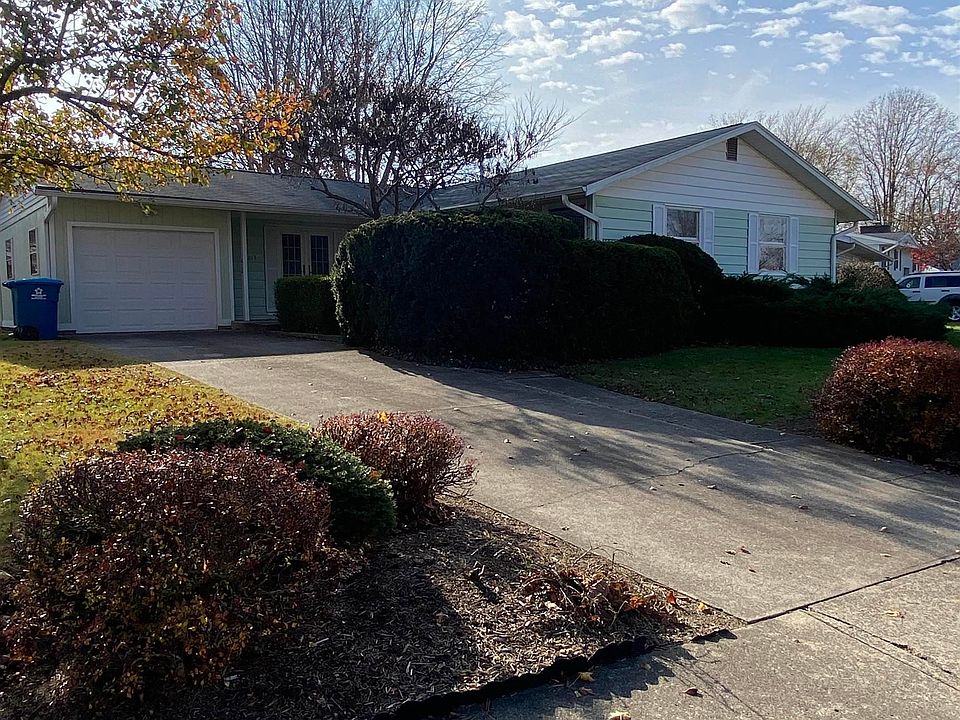 1st image of 813 Parkway Dr