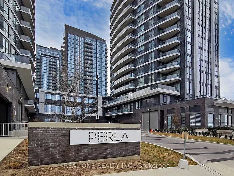65 Watergarden Dr #403 — Photo 3