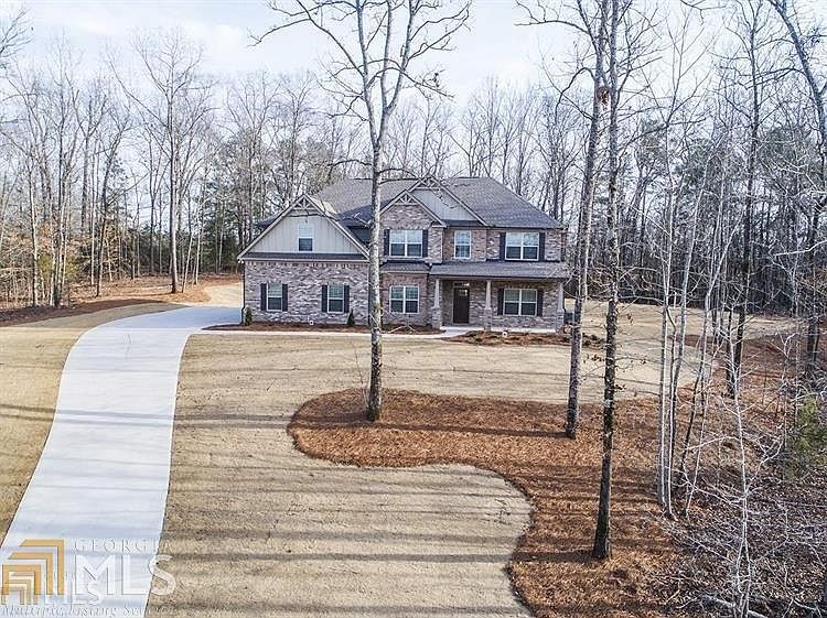 1st image of 137 Lighthorse Blvd