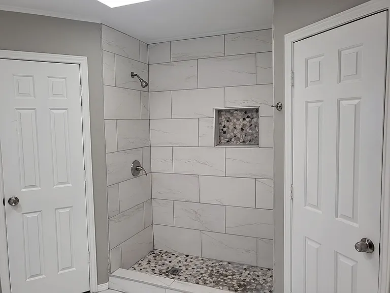 7404 Glen Haven Dr — Photo 18