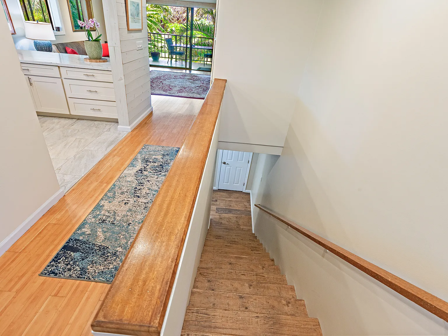 2 bed, 1122 sqft, $3,850 — Photo 3