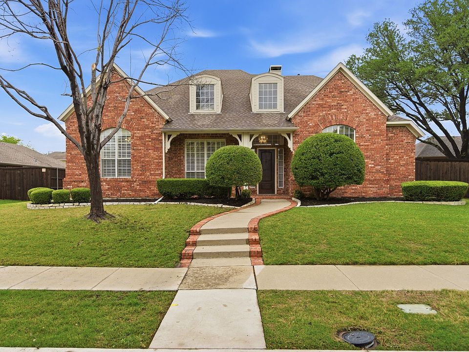 1st image of 4553 Meadow Ridge Dr