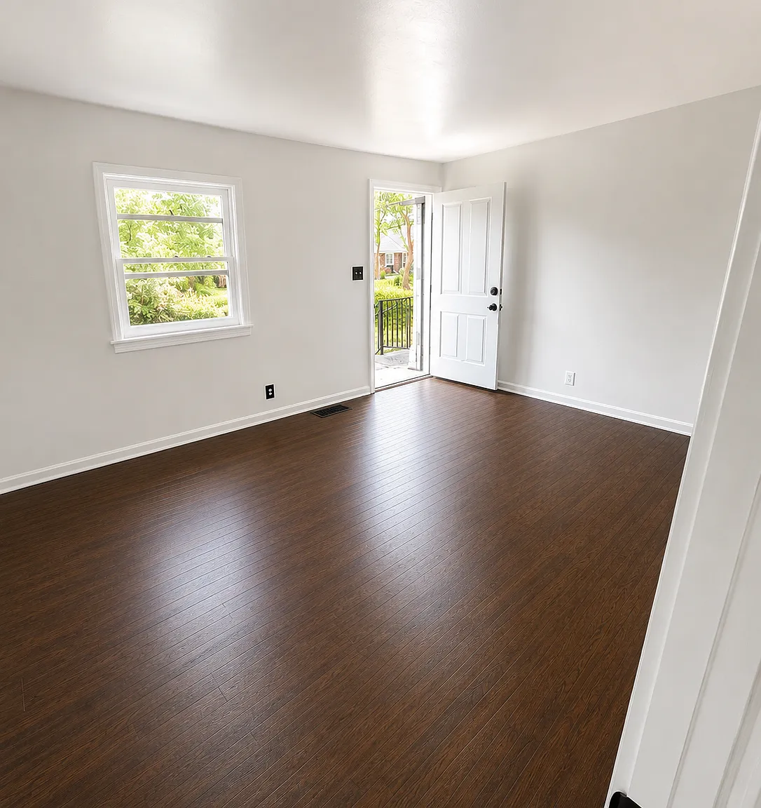 3 bed, 720 sqft, $1,650 — Photo 4