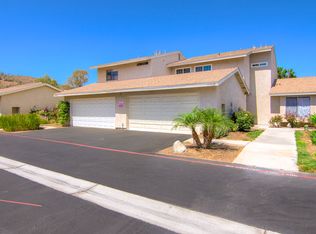 44705 La Paz Rd UNIT D, Temecula, CA 92592