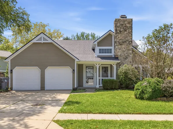9328 Homeside Dr, Indianapolis, IN 46250