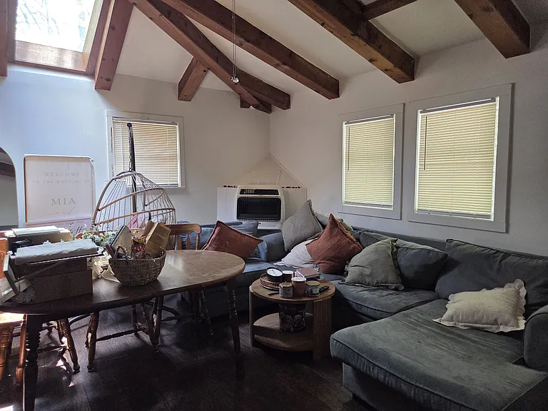 353 Main St #1 — Photo 15