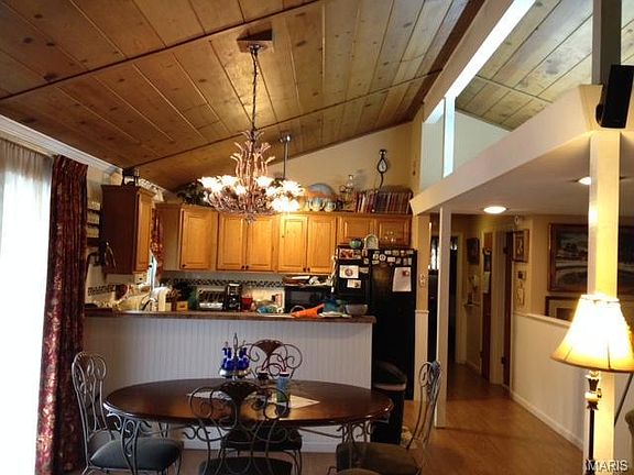4th image of 705 Plantmore Dr