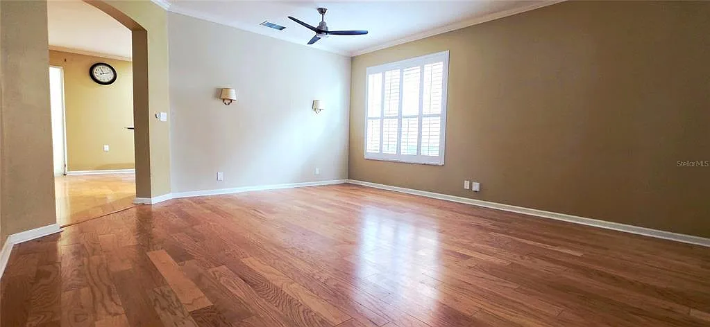 4 bed, 4.0 bath, 2799 sqft, $3,800 — Photo 3