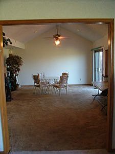 4th image of 16266 SW 146th St