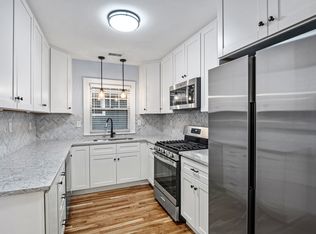 211 W 51st Ter, Kansas City, MO 64112