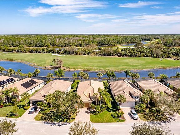 2nd image of 10409 Heritage Bay BLVD