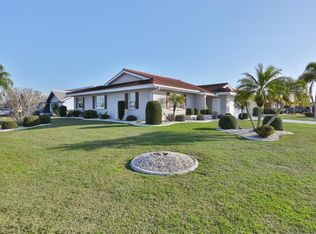 1809 Granville Ln, Sun City Center, FL 33573