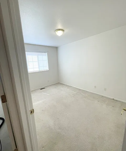 4141 Outlook Blvd #E — Photo 17
