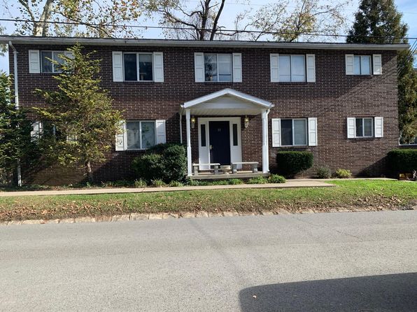 8 W Park Ave #8, Morgantown, WV 26501