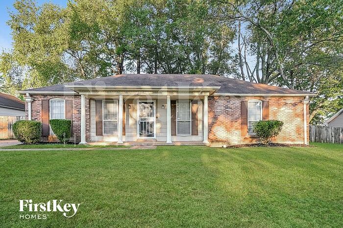 1st image of 3803 Lucerne Dr