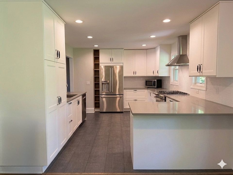 1st image of 4281 Inwood Rd