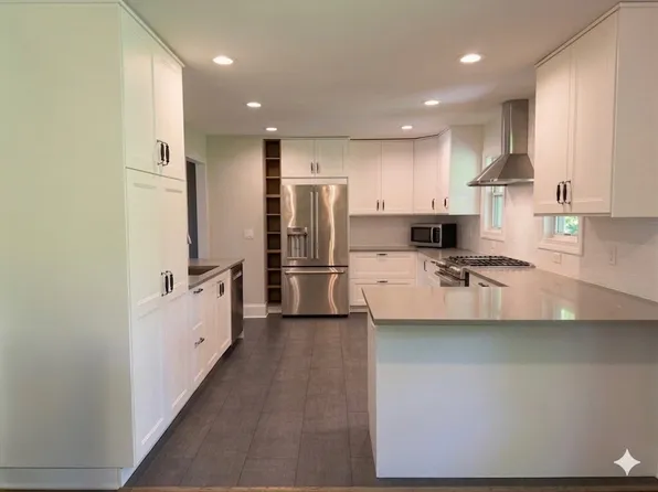 4281 Inwood Rd, Minnetonka, MN 55345