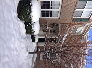 836 Flint Rdg, Cold Spring, KY 41076