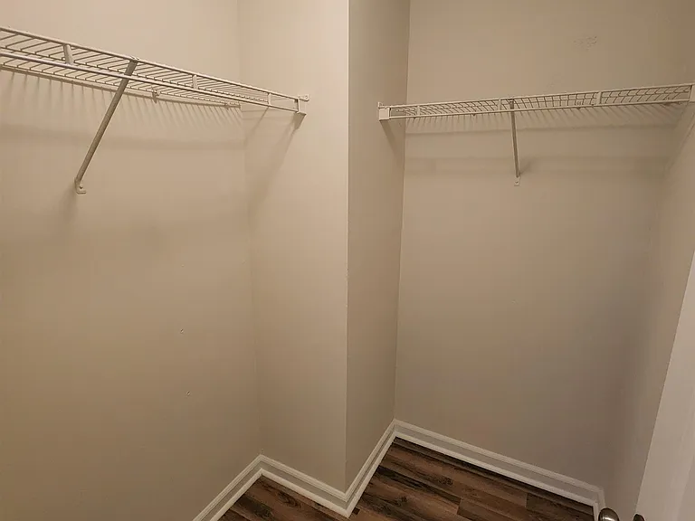 3000 S Adams St #1031 — Photo 28