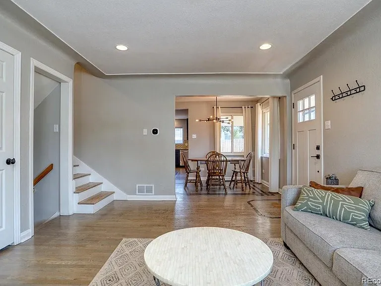 4122 S Galapago St — Photo 21