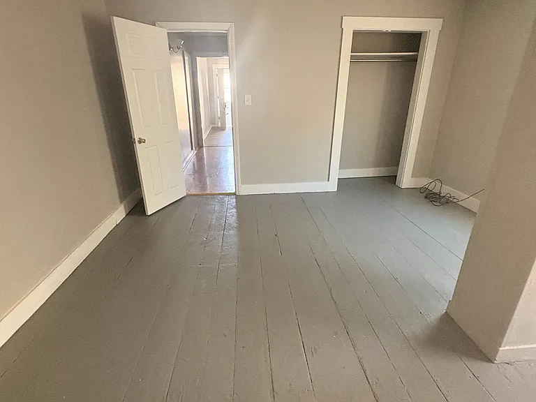 53 Whitney St #1L — Photo 16