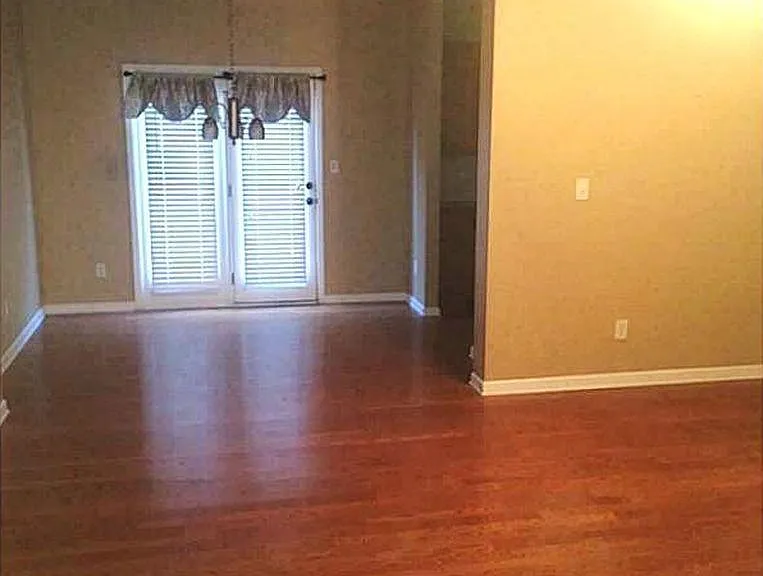 1023 Nightfall Ct #1023 — Photo 4