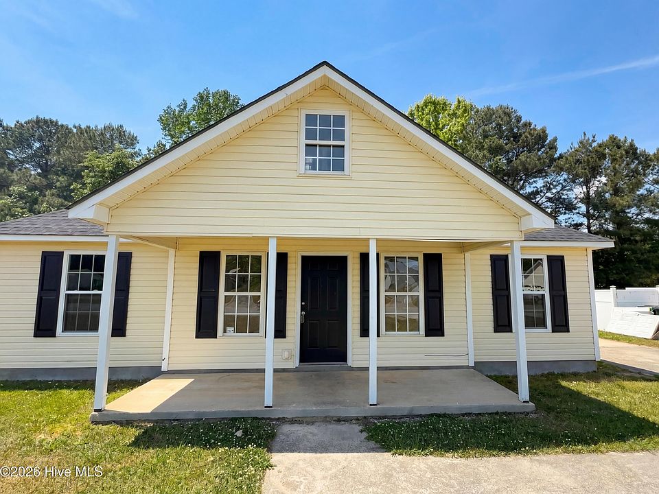 1st image of 212 Katie Drive