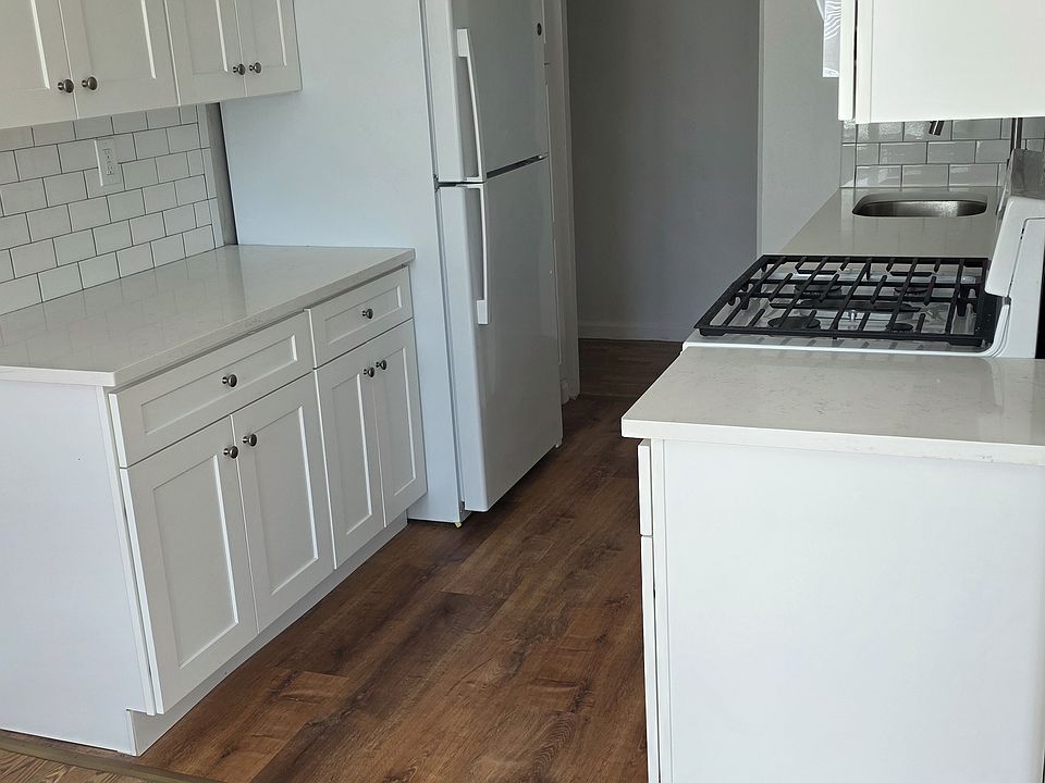 1st image of (Undisclosed Address)