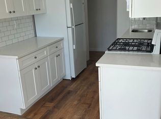 (Undisclosed Address), White Plains, NY 10605