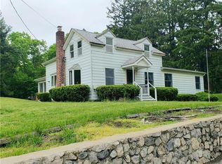 53 Vernon Center Hts, Vernon, CT 06066