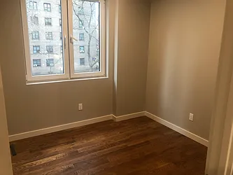 Rented by Brooklyn Group