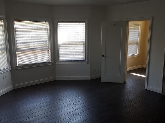 2nd image of 1636 Revere Ave APT 2