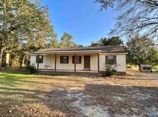 22200 State Highway 24, Trinity, AL 35673