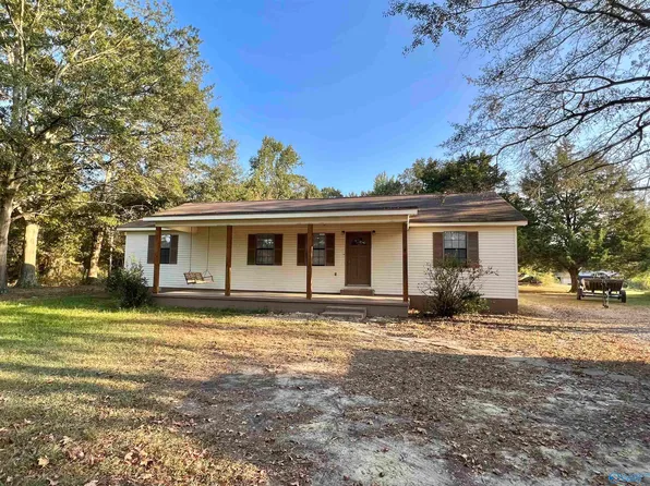 22200 State Highway 24, Trinity, AL 35673