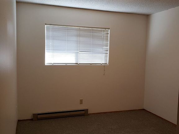 5th image of 201 W Taylor Ave #3478007